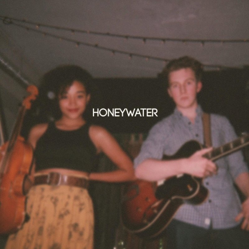 Honeywater 7 Hours Ago Lyrics Musixmatch