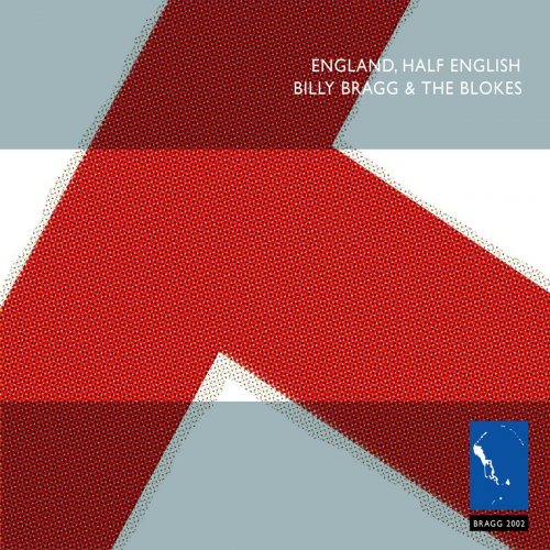 Billy Bragg Distant Shore Lyrics Musixmatch