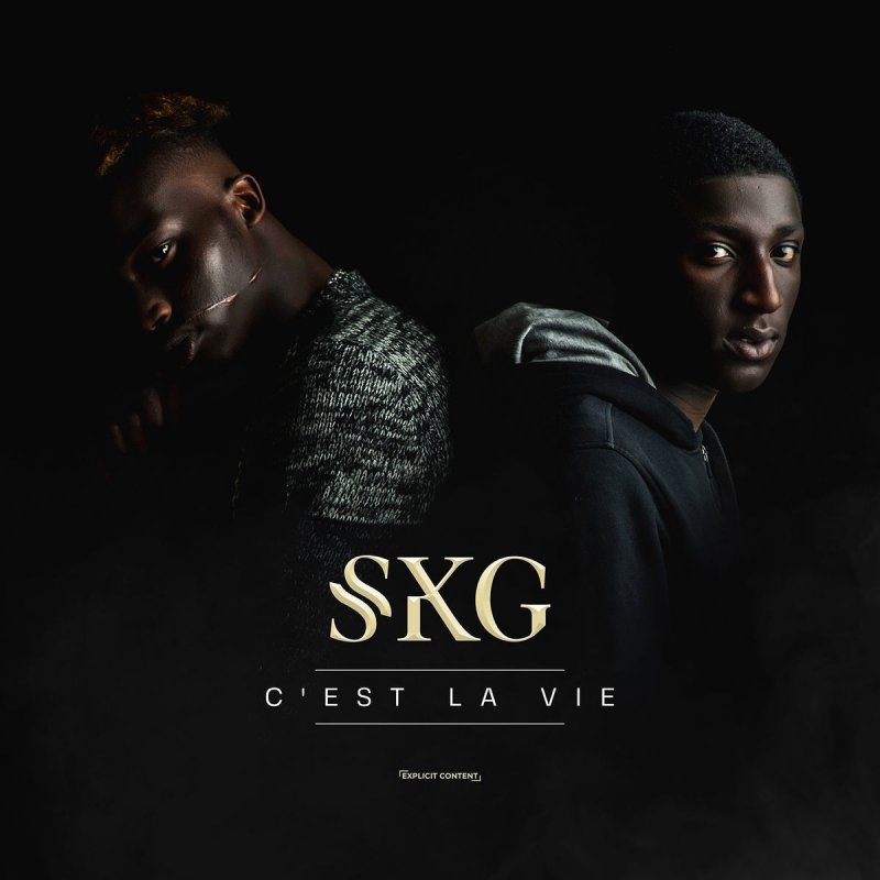 Skg Disque D Or Lyrics Musixmatch T'es disque d'or?! ce soir j'ouvre le champomy on fait la fete a gryffondor y'a quelqu'un? musixmatch