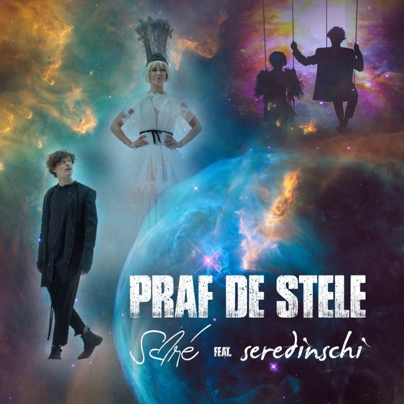Sore Feat Seredinschi Praf De Stele Lyrics Musixmatch
