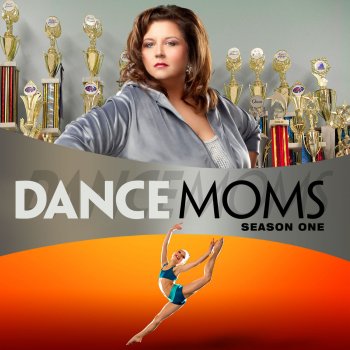 Love On The Dance Floor Testo Dance Moms Mtv Testi E Canzoni