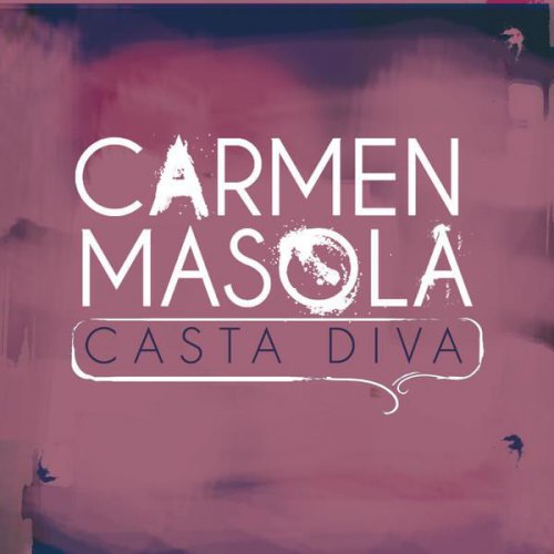 Vincenzo Bellini Feat Carmen Masola Casta Diva Lyrics Musixmatch