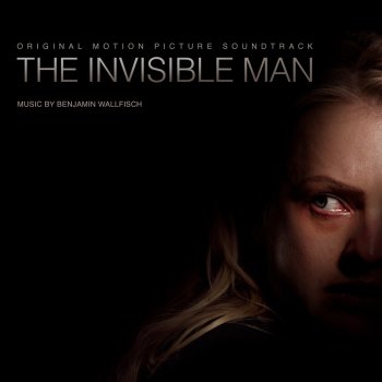 Annabelle Creation Original Motion Picture Soundtrack By Benjamin Wallfisch Album Lyrics Musixmatch Song Lyrics And Translations