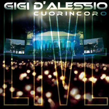 M Innamorero Sempre Di Te Testo Gigi D Alessio Mtv Testi E Canzoni Music video by gigi d'alessio performing m'innamorerò sempre di te. te testo gigi d alessio