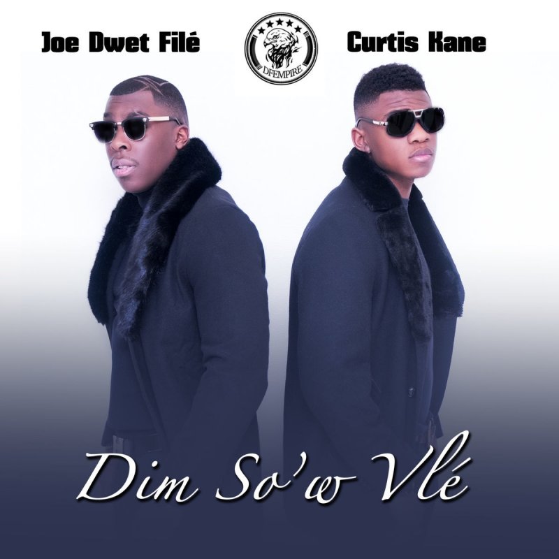 Joe Dwet File Feat Curtis Kane Dim So W Vle Lyrics Musixmatch Eira, eira, a deux, #esolf, singles: joe dwet file feat curtis kane dim