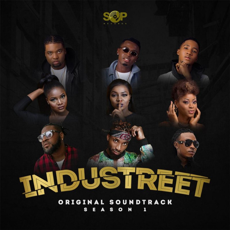 Sonorous Feat Gemstones Aya Wa Dun Lyrics Musixmatch
