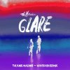 Talking Machine (WAVEDASH Remix) lyrics – album cover