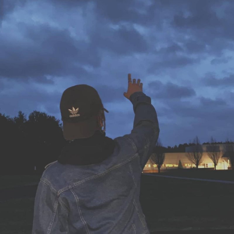 Augxst Kina Get You The Moon Lyrics Musixmatch And if i could, i'd get you the moon and give it to you and if death was coming for you i'd give my life for you. augxst kina get you the moon lyrics