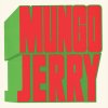 Mungo Jerry Mungo Jerry - cover art