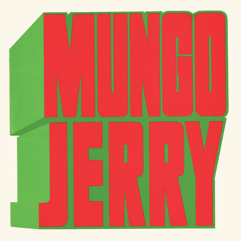 Mungo Jerry Johnny B Badde Lyrics Musixmatch