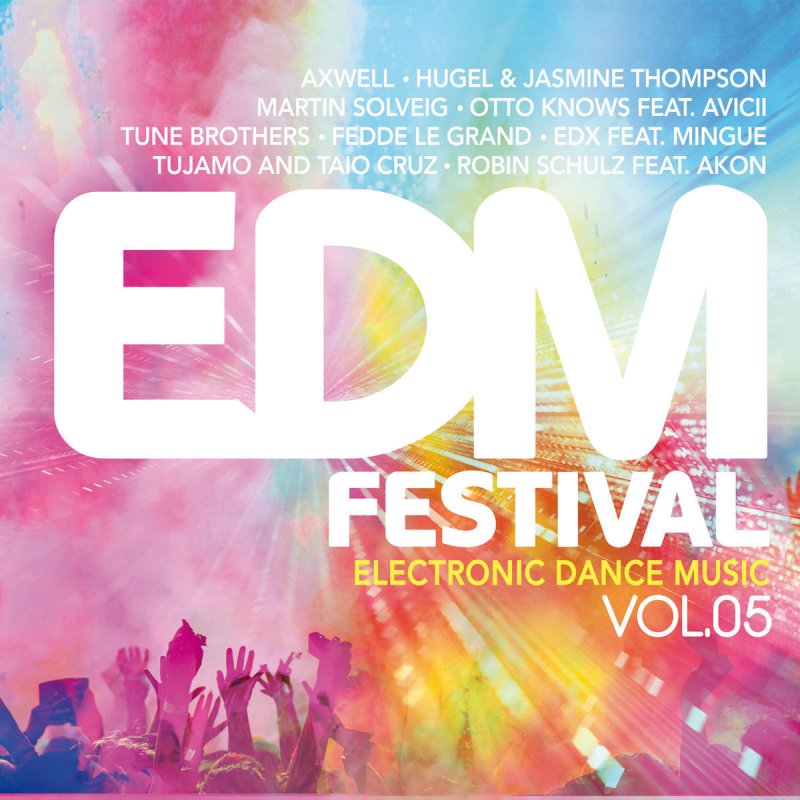 Robbie Rivera Feat Tom Staar The Funkatron Robbie Rivera Vs Tom Staar Radio Edit Lyrics Musixmatch Tom staar like the funkatron, the funkatron (original mix) & more. musixmatch