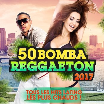 0 Sentimientos Chosen Few Remix Testo Jonz Feat Noriel Darkiel Lyan Messiah Baby Rasta Mtv Testi E Canzoni Letra de 0 sentimientos (female version) ft. 0 sentimientos chosen few remix