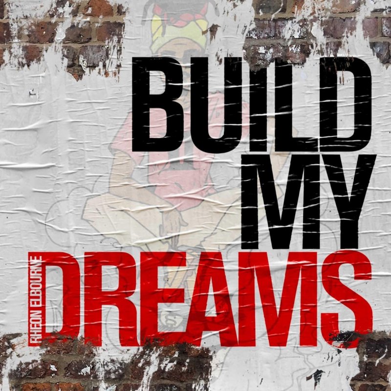 Lucskos Hozzaferes Dohany Land Of My Dreams Lyrics Sjjourneys Com
