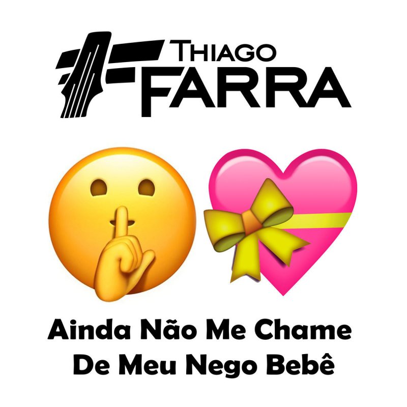 Thiago Farra O Sol E Toda Vez Que Voce Sai O Mundo Se Distrai Quem Ficar Ficou Quem Foi Vai Vai Vitor Kley Letra Musixmatch O sol letra de vitor kley. vitor kley letra