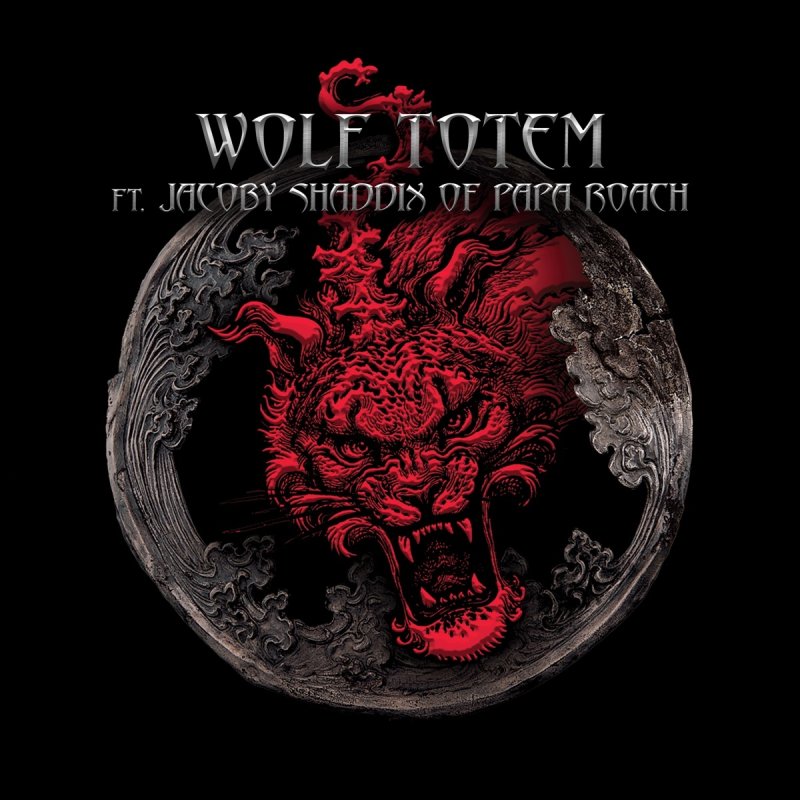 The Hu Wolf Totem Feat Jacoby Shaddix Lyrics Musixmatch Original lyrics of wolf totem song by the hu. the hu wolf totem feat jacoby