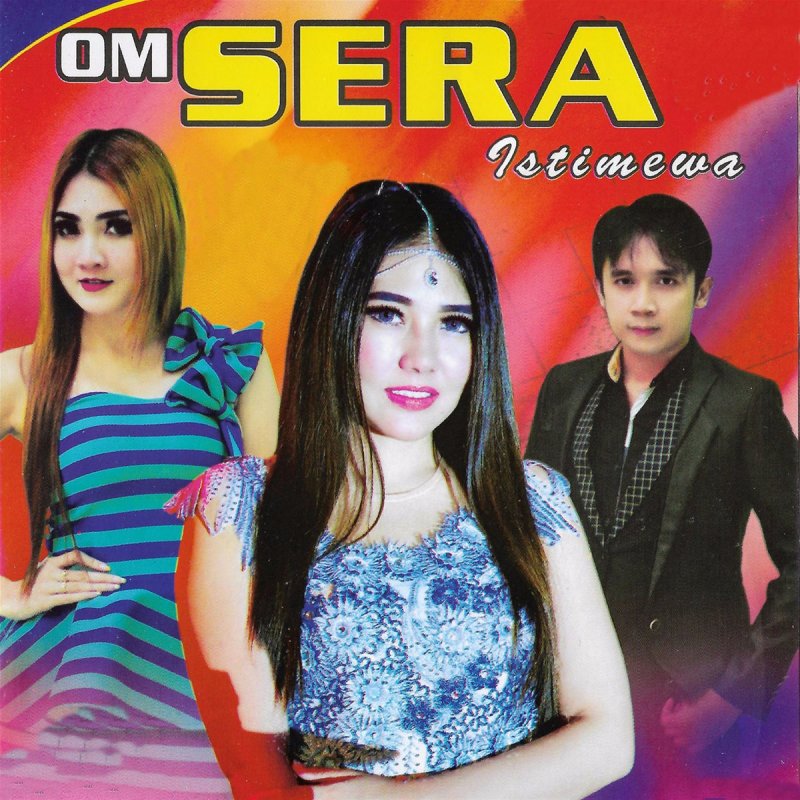 Nella Kharisma Feat Dendra Luka Hati Luka Diri Paroles Musixmatch nella kharisma feat dendra luka hati