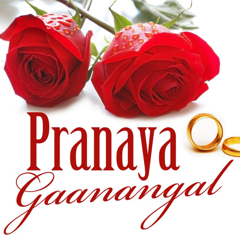 K S Chitra Indraneelimayolum From Vysali Lyrics Musixmatch Aa�aa�aa� indraneelima yolum ee mizhi poikakalil innale nin mugham nee nokki ninnu. musixmatch