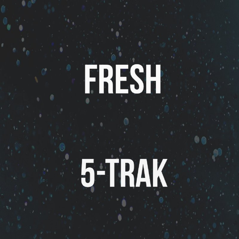 Спрашивать рисунок. Thanks for your attention картинки. Is it much to ask. Is it much to ask. Человек задает вопрос другому.