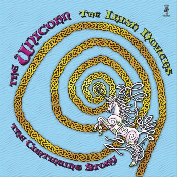 The Unicorn, The Continuing Story
