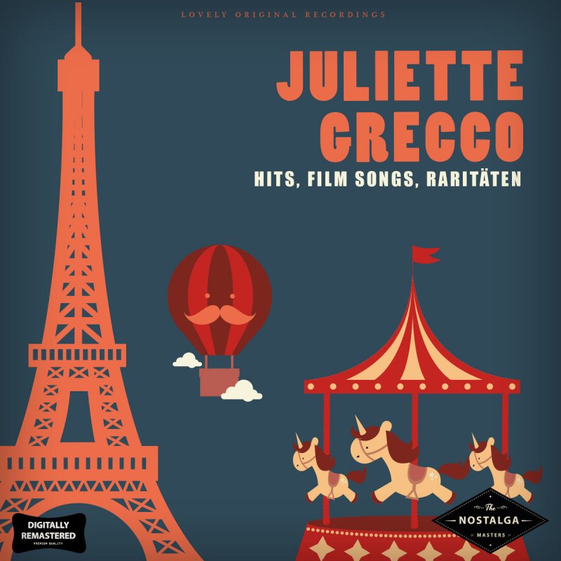 Juliette Greco Bonjour Tristesse English Lyrics Musixmatch