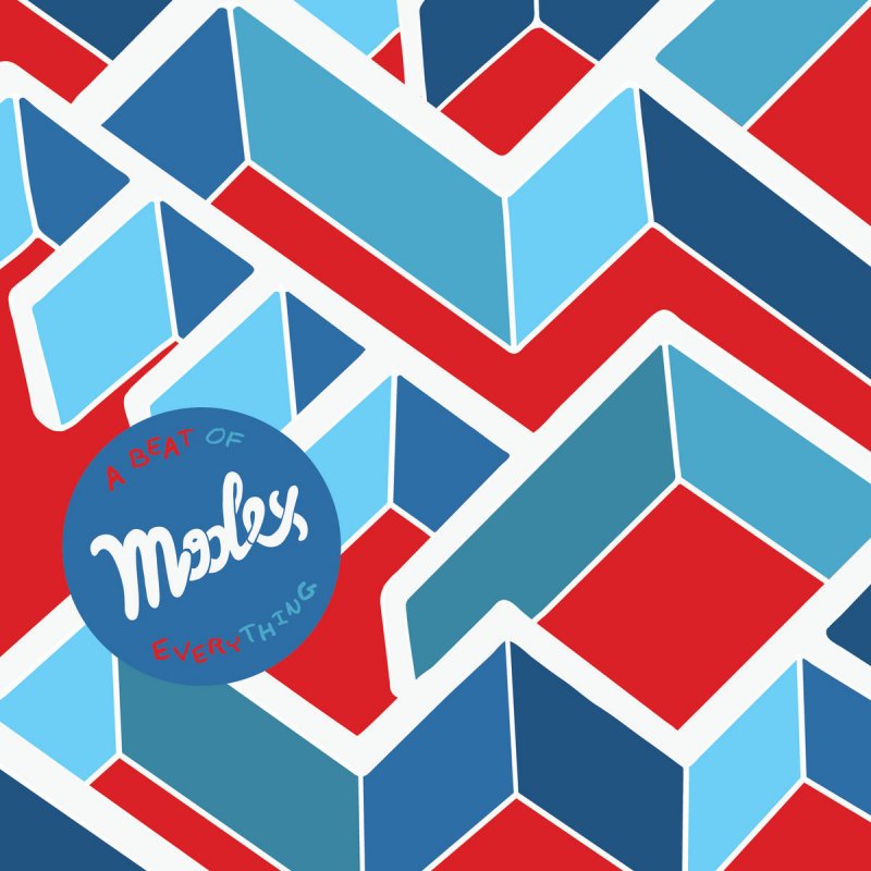 Modex. Modex