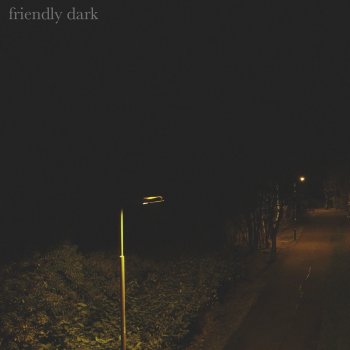 In Quiet Rooms By Ollie Mn Album Lyrics Musixmatch Song