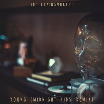 Young (Midnight Kids Remix) - Single