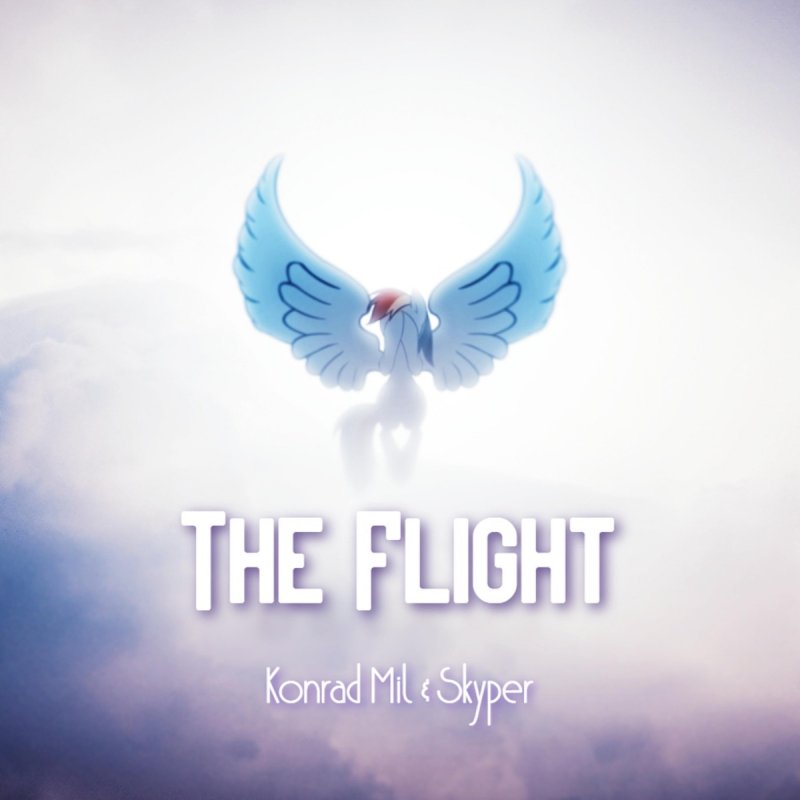 The Flight (Duo) – Sparta Lyrics