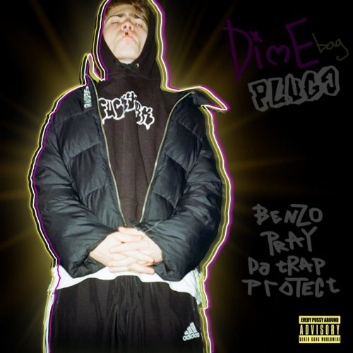 Dimebag Plugg - Suicide lyrics | Musixmatch