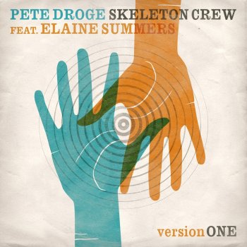 play song by pete droge northern bound train