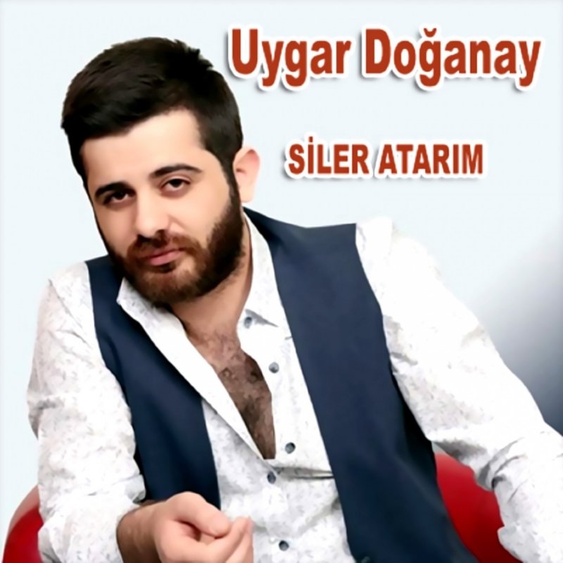 Uygar Doganay Merhaba Nalan Siir Lyrics Musixmatch Bu sen misin yoksa sen mi merhaba nalan amortiden mi ciktin guezelim bak yine şapşal ettin bizi oysa ne guezel unutmuştuk ve. uygar doganay merhaba nalan siir