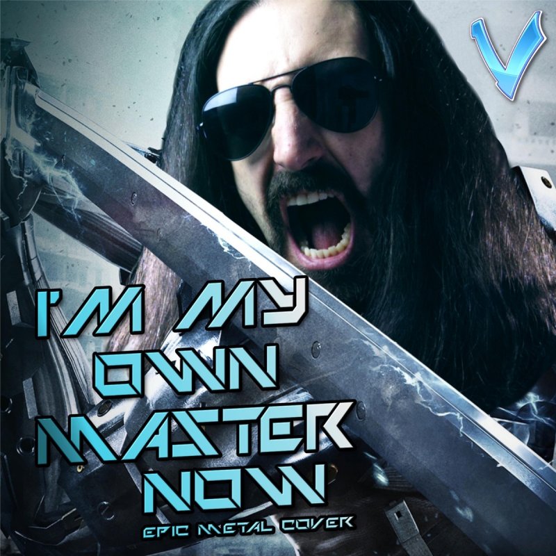 I my own master now. I'm my own master now. Im own master now. Lq-84 metal gear. I my own master now.