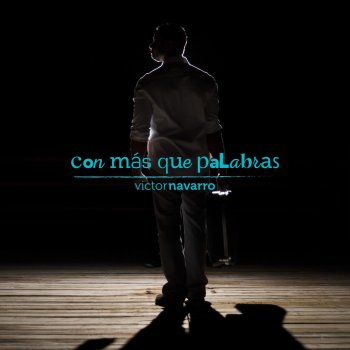 Por Amor Testo Victor Navarro Mtv Testi E Canzoni .sangre me rescató tu voz me habló y a la muerte venció glorioso día, tu sangre me rescató ahora libre soy en tu amor es tu gracia la que me sano sangre me rescató de mi pecado me rescataste en tu gloria cadenas se rompen vivía solo y sin consuelo ahora soy ciudadano del cielo tu me. testi canzoni