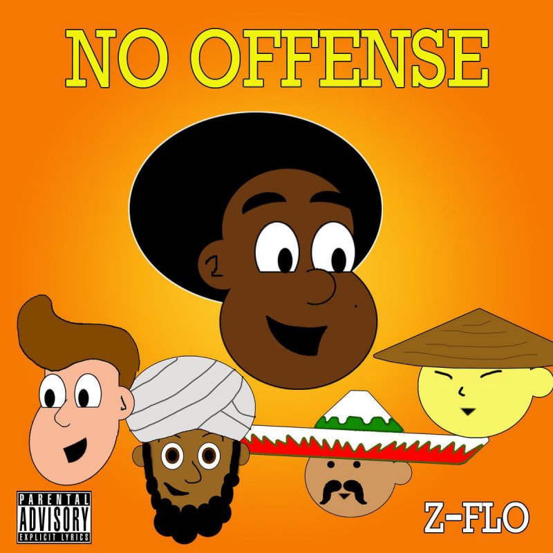Z Flo The Asian People Song Lyrics Musixmatch