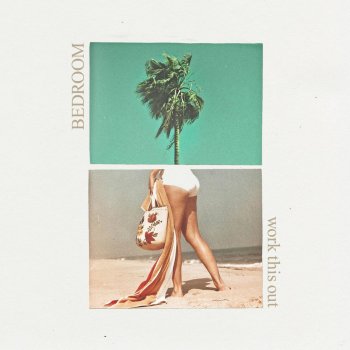 Work This Out - Single