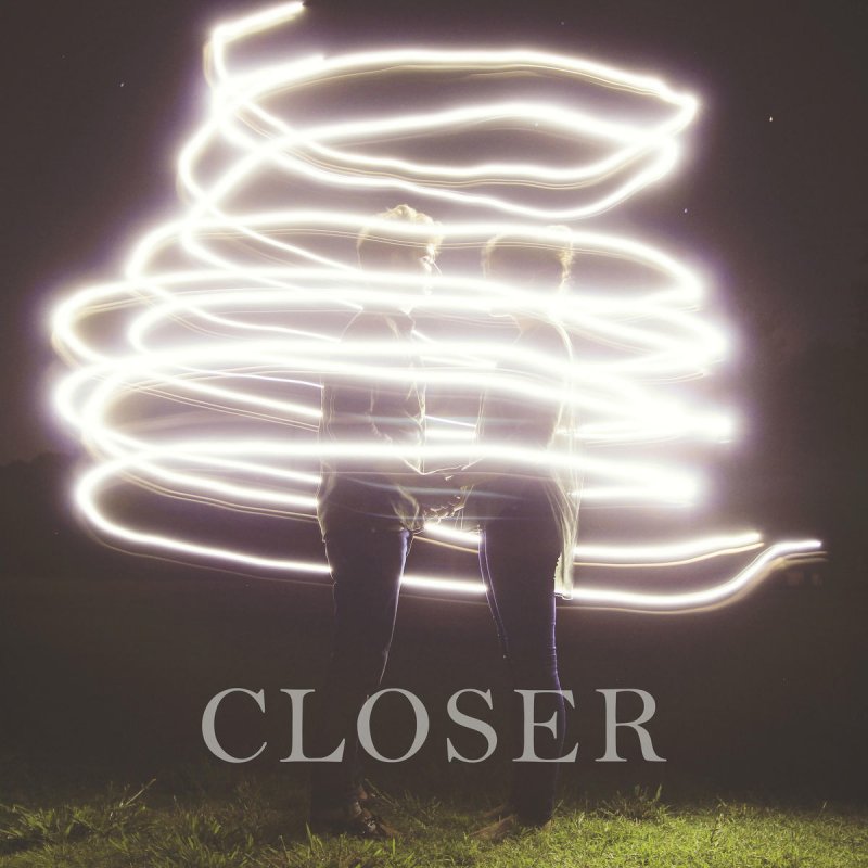 Baby Call Me Closer In The Backseat Of Your Rover Colin Caroline Closer Lyrics Musixmatch