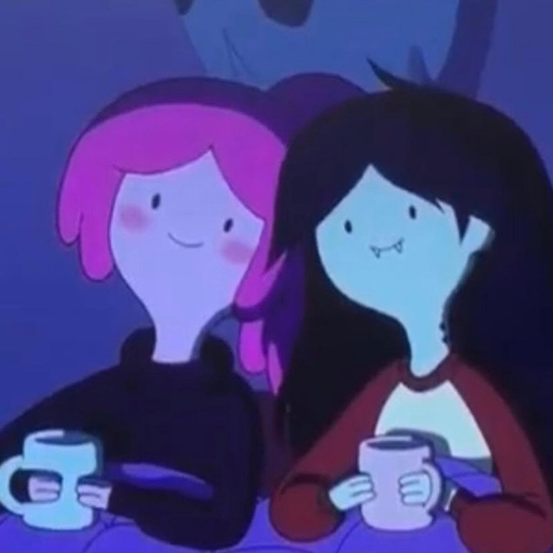 Tommy Ice Drug Sick Songtext Musixmatch Stream tracks and playlists from tommy ice on your desktop or mobile device. musixmatch