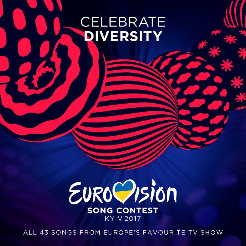 Dihaj Skeletons Eurovision 2017 Azerbaijan Lyrics Musixmatch