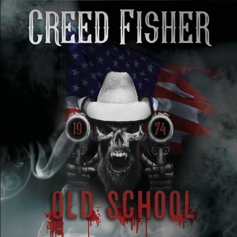 Creed Fisher Wait For You In Heaven Songtext Musixmatch Country / southern outlaw country austin, tx. creed fisher wait for you in heaven