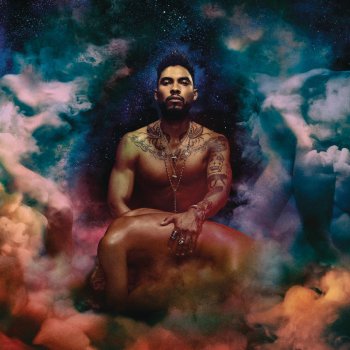 Wildheart (Deluxe Version)