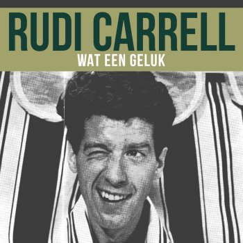 I Testi Delle Canzoni Dell Album Wann Wird S Mal Wieder Richtig
