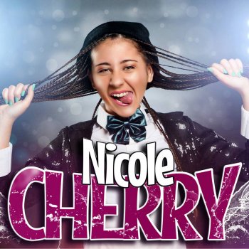 Nicole Cherry - Memories の歌詞 |Musixmatch