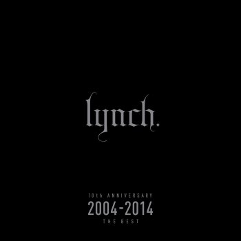 lynch. - A Grateful Shit - Live lyrics | Musixmatch