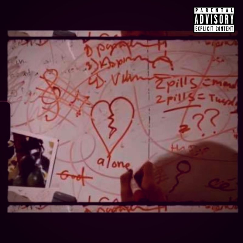Tammy B Insomnia Lyrics Musixmatch
