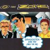 Dragostea Din Tei (Almighty Mix)