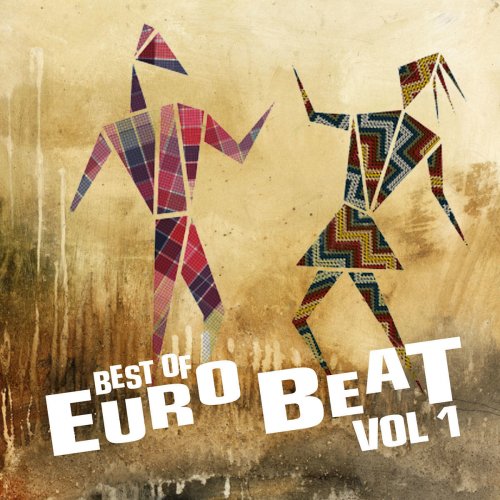 Mister Black - Macho Man 歌詞 | Musixmatch