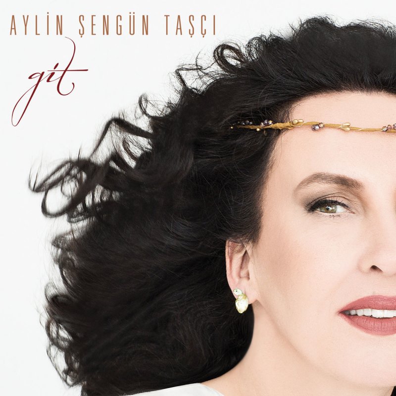 Letra De Hatira Gecsin Gunler Haftalar De Aylin Sengun Tasci Musixmatch