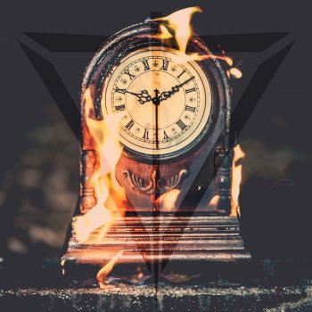 Bitter Testo Citizen Soldier Mtv Testi E Canzoni Universal music publishing group lyrics licensed and. bitter testo citizen soldier mtv