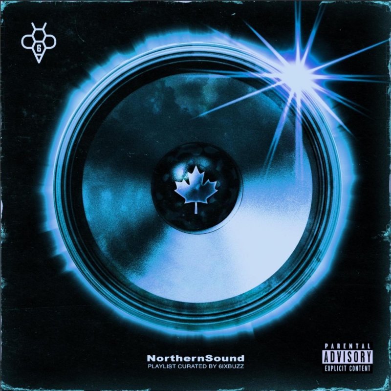 6ixbuzz Too Soft Lyrics Musixmatch Watch official video, print or download text in pdf. 6ixbuzz too soft lyrics musixmatch