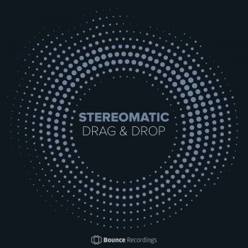 stereomatic dreams come true